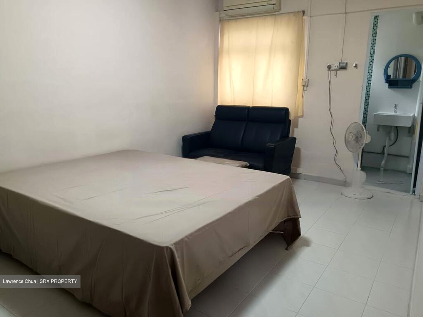 Blk 46 Owen Road (Kallang/Whampoa), HDB 3 Rooms #559113761